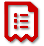 �Ƿ�����(�й���)-�ٷ���վ